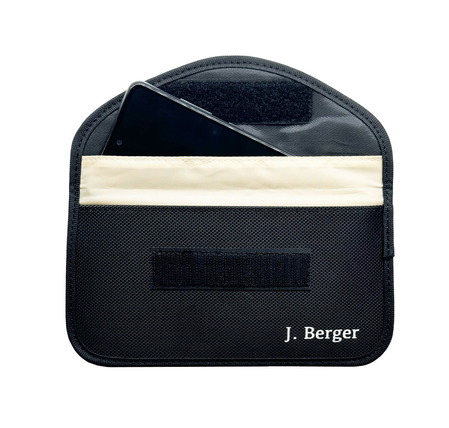 WaveGuard Pro