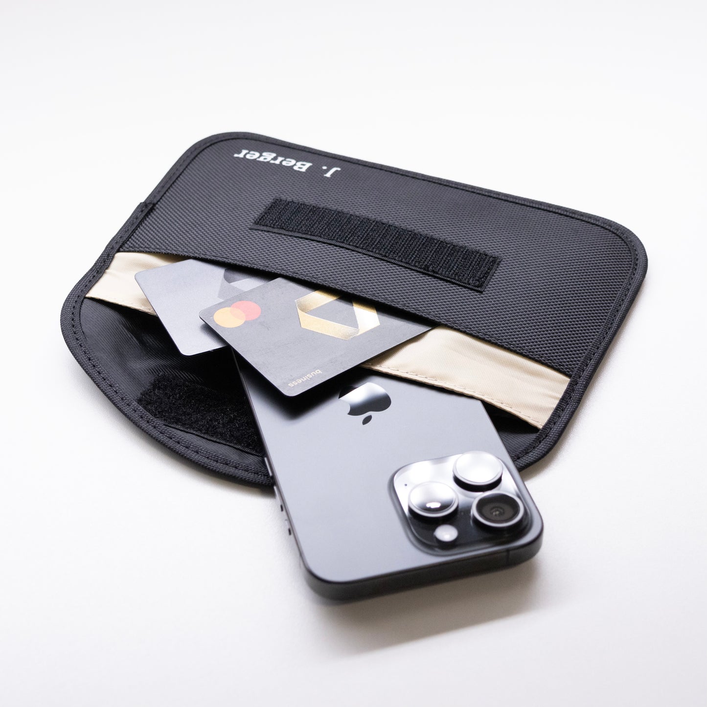 WaveGuard Pro