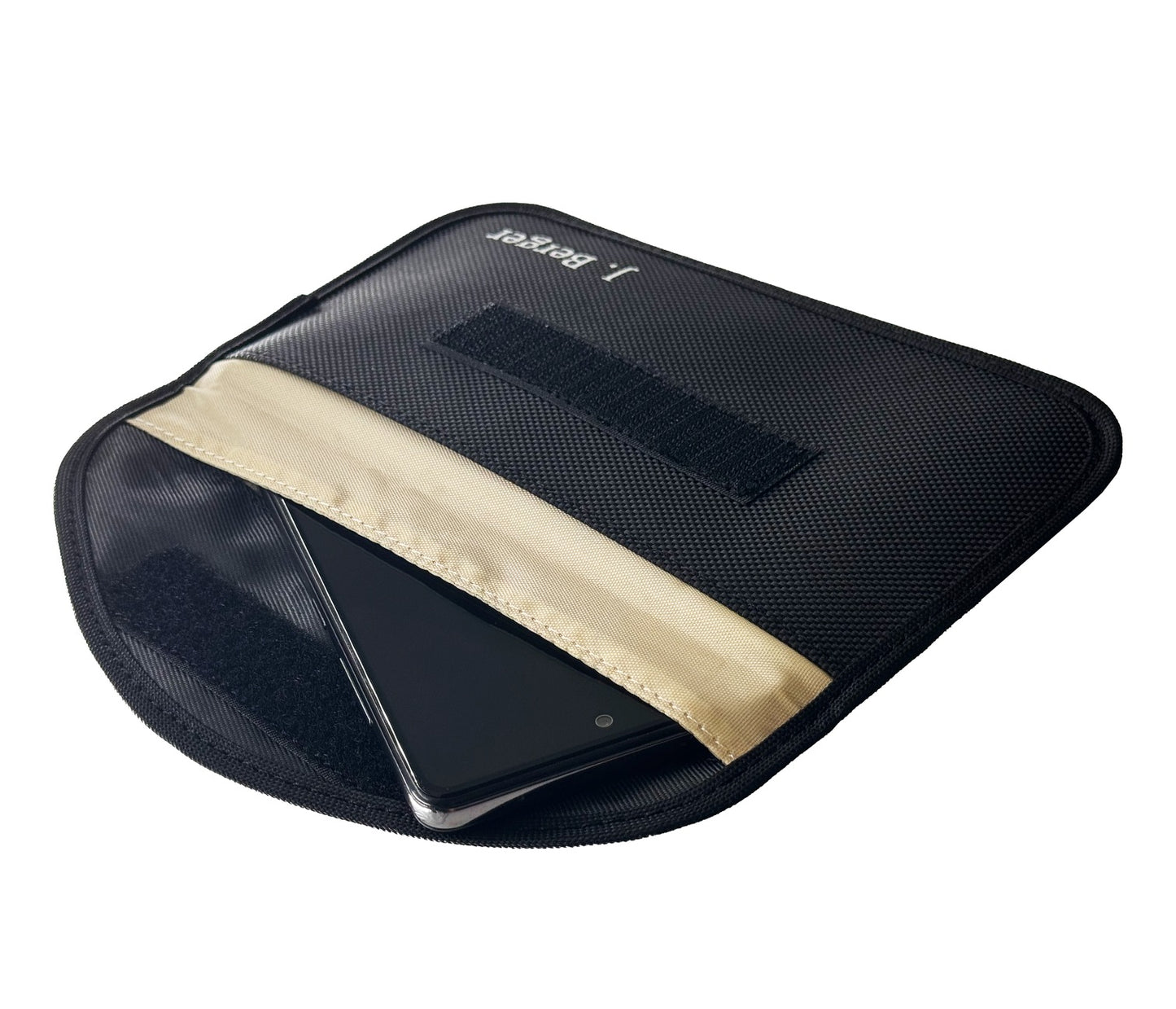 WaveGuard Pro